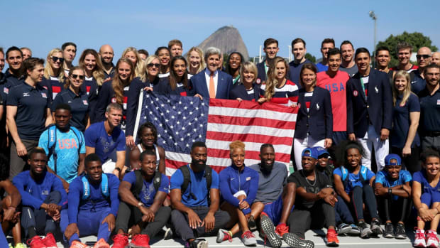 olympics-opening-ceremony-united-states-photos.jpg
